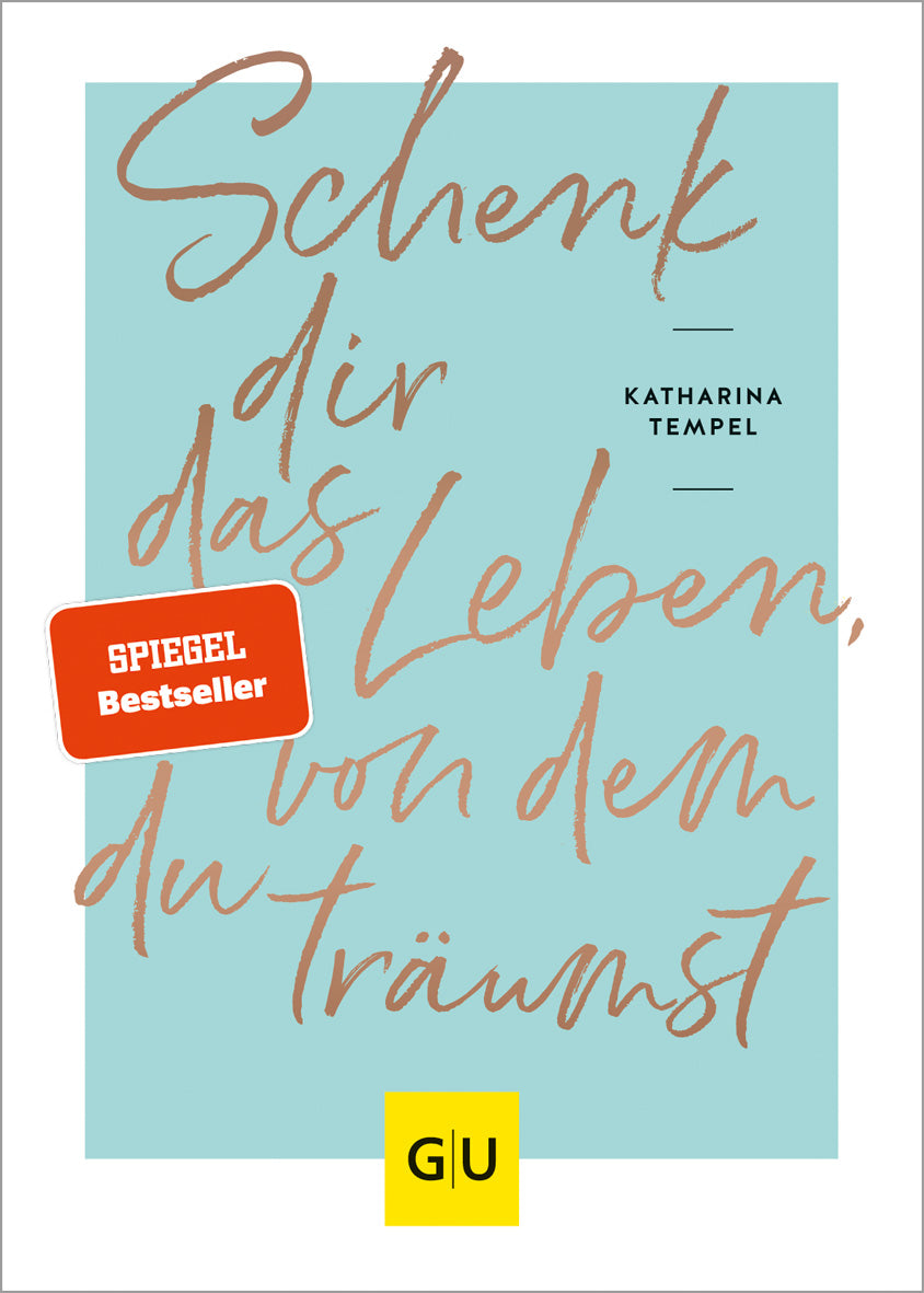 gu-kompass-schenk-dir-das-leben-ratgeber-buch-gl-ck image 1