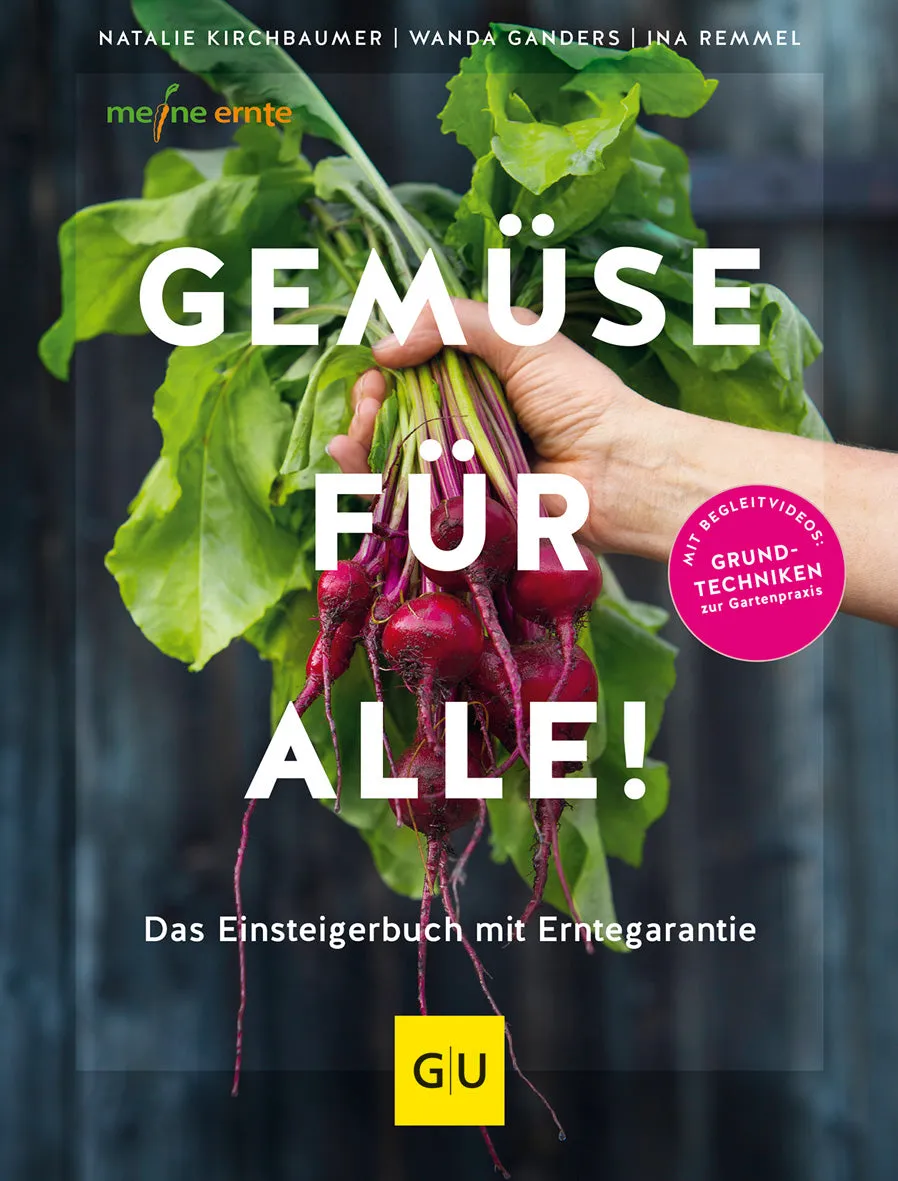gu-k-chenratgeber-gem-se-f-r-alle-e-book-selbstversorgung image 1