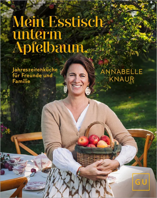gu-k-chenratgeber-mein-esstisch-unterm-apfelbaum-kochbuch-buch image 1