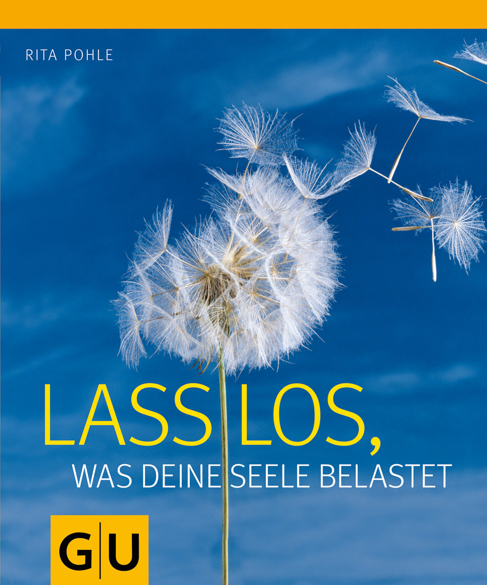 der-kleine-coach-lass-los-was-deine-seele-belastet-e-book image 1