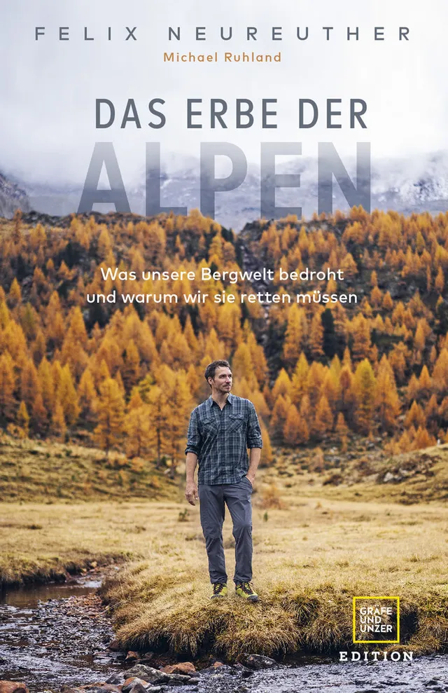 gu-kompass-das-erbe-der-alpen-buch-naturf-hrer-berge image 1