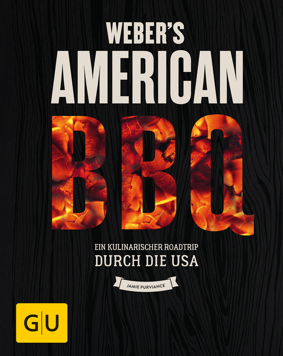 gu-k-chenratgeber-weber-s-american-bbq-grillbuch-rind image 2