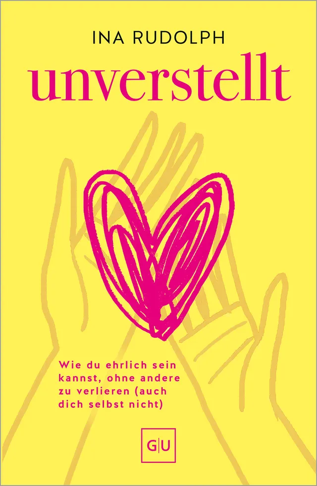 gu-kompass-unverstellt-buch-lebenshilfe-ehrlichkeit image 1
