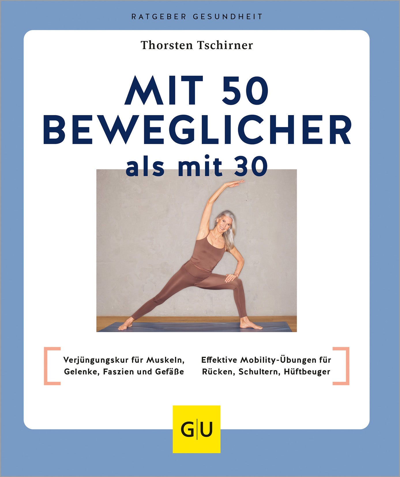 gu-kompass-mit-50-beweglicher-als-mit-30-buch-mobility image 2