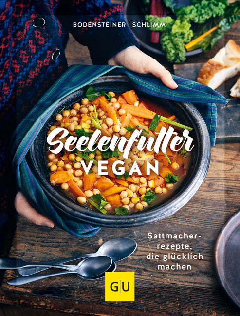 gu-k-chenratgeber-seelenfutter-vegan-kochbuch-buch image 1