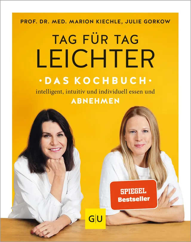 gu-k-chenratgeber-tag-f-r-tag-leichter-kochbuch-e-book-low-carb image 1