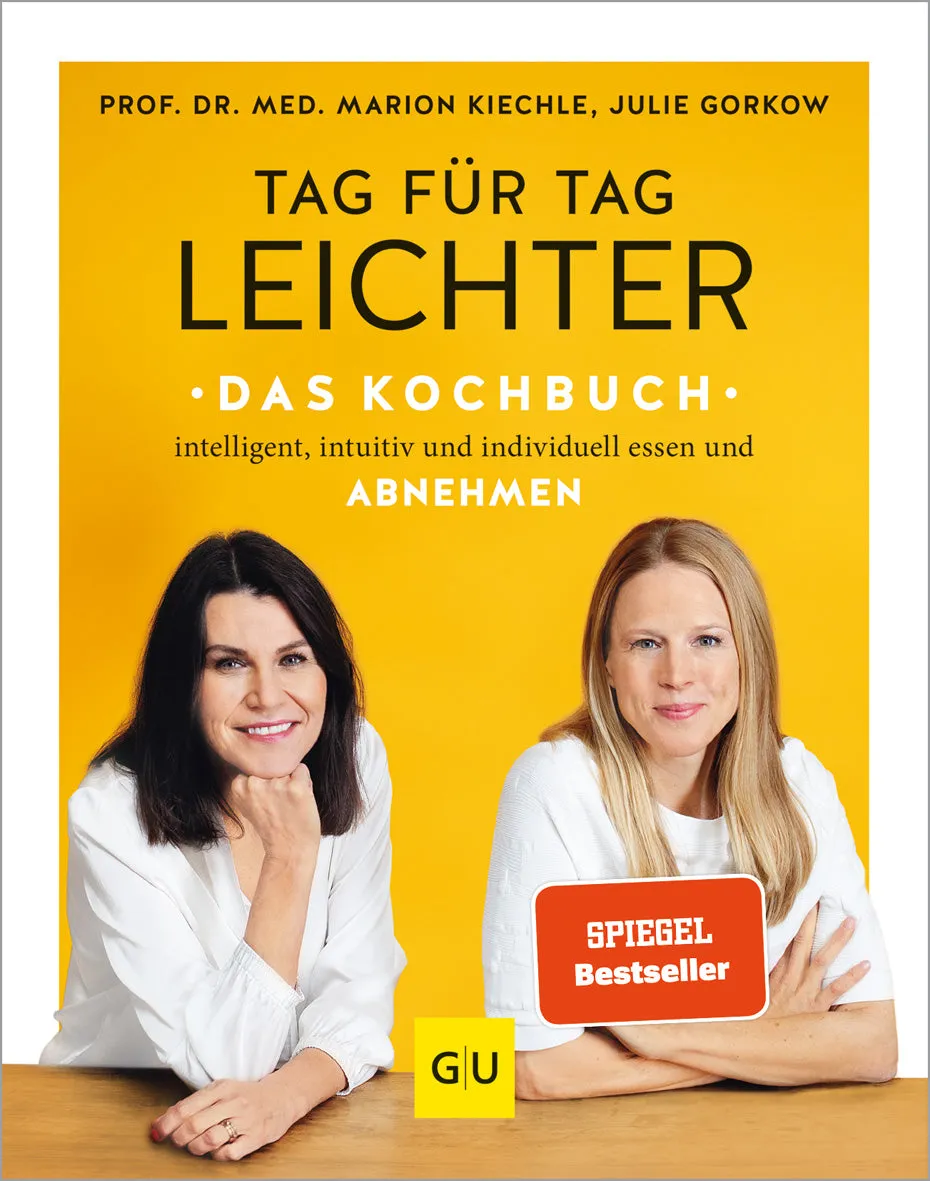 gu-k-chenratgeber-tag-f-r-tag-leichter-kochbuch-e-book-low-carb image 1