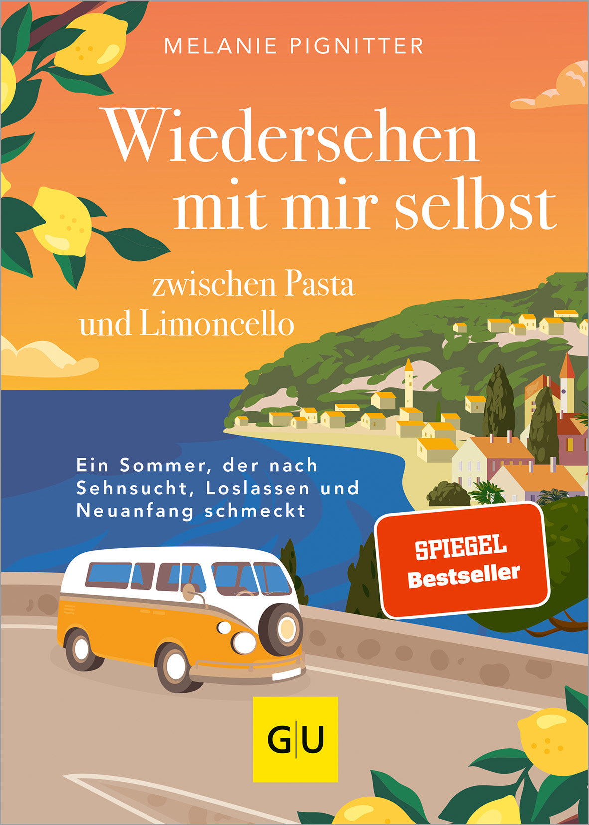 gu-k-chenratgeber-wiedersehen-mit-mir-selbst-buch-italien-roman image 2