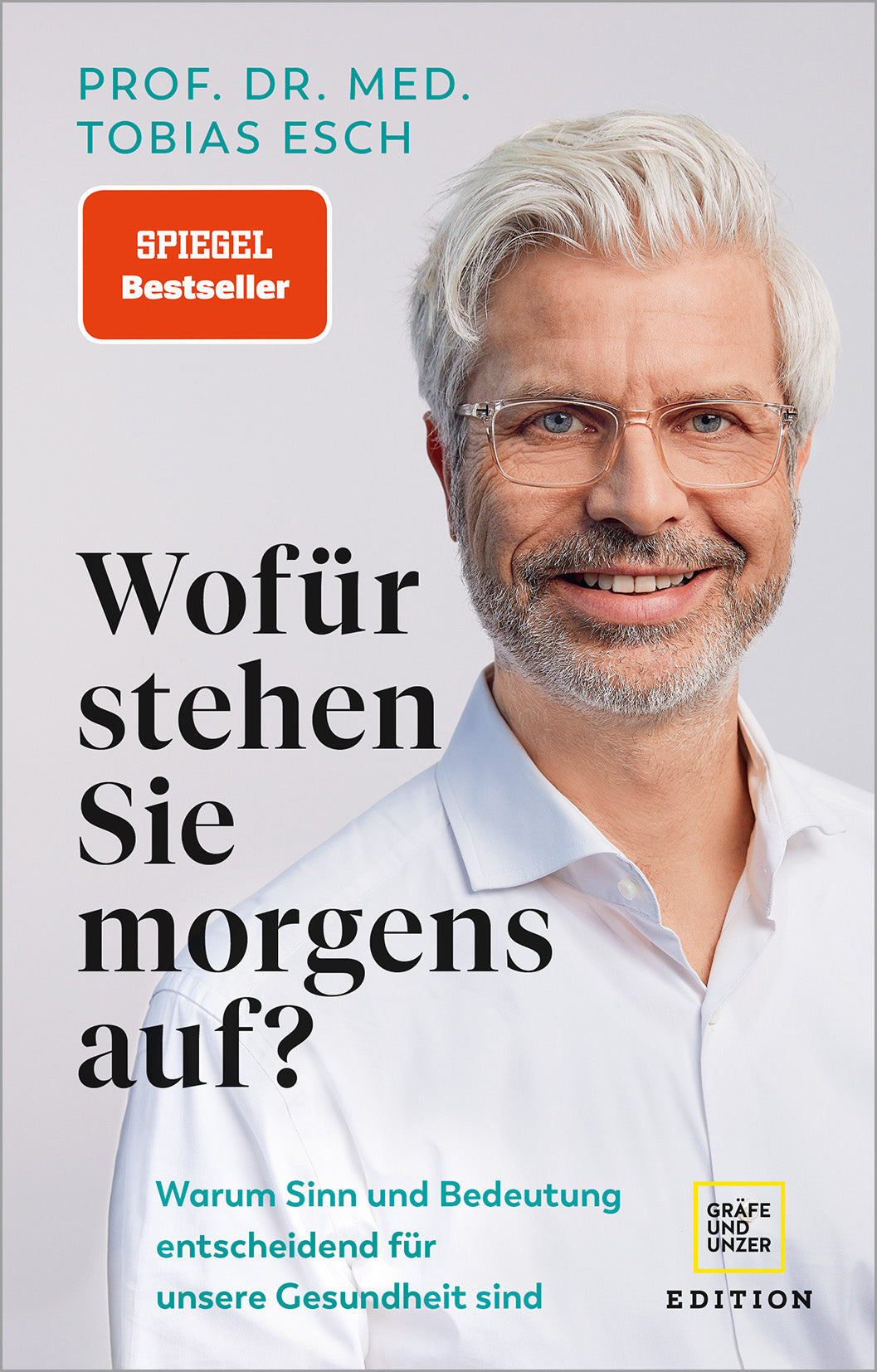 gu-kompass-wof-r-stehen-sie-morgens-auf-buch-sinn image 3