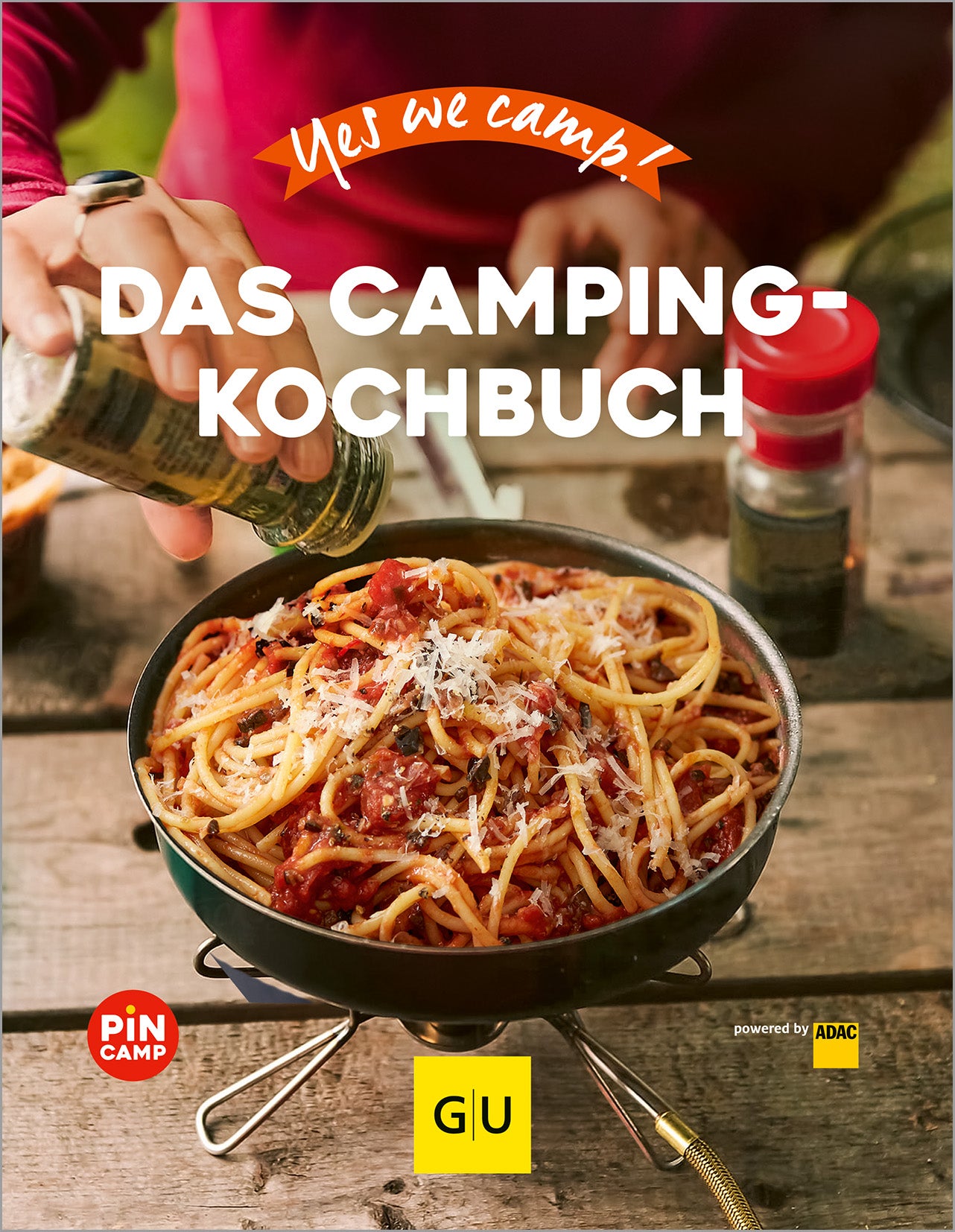 gu-k-chenratgeber-yes-we-camp-kochbuch-camping image 2