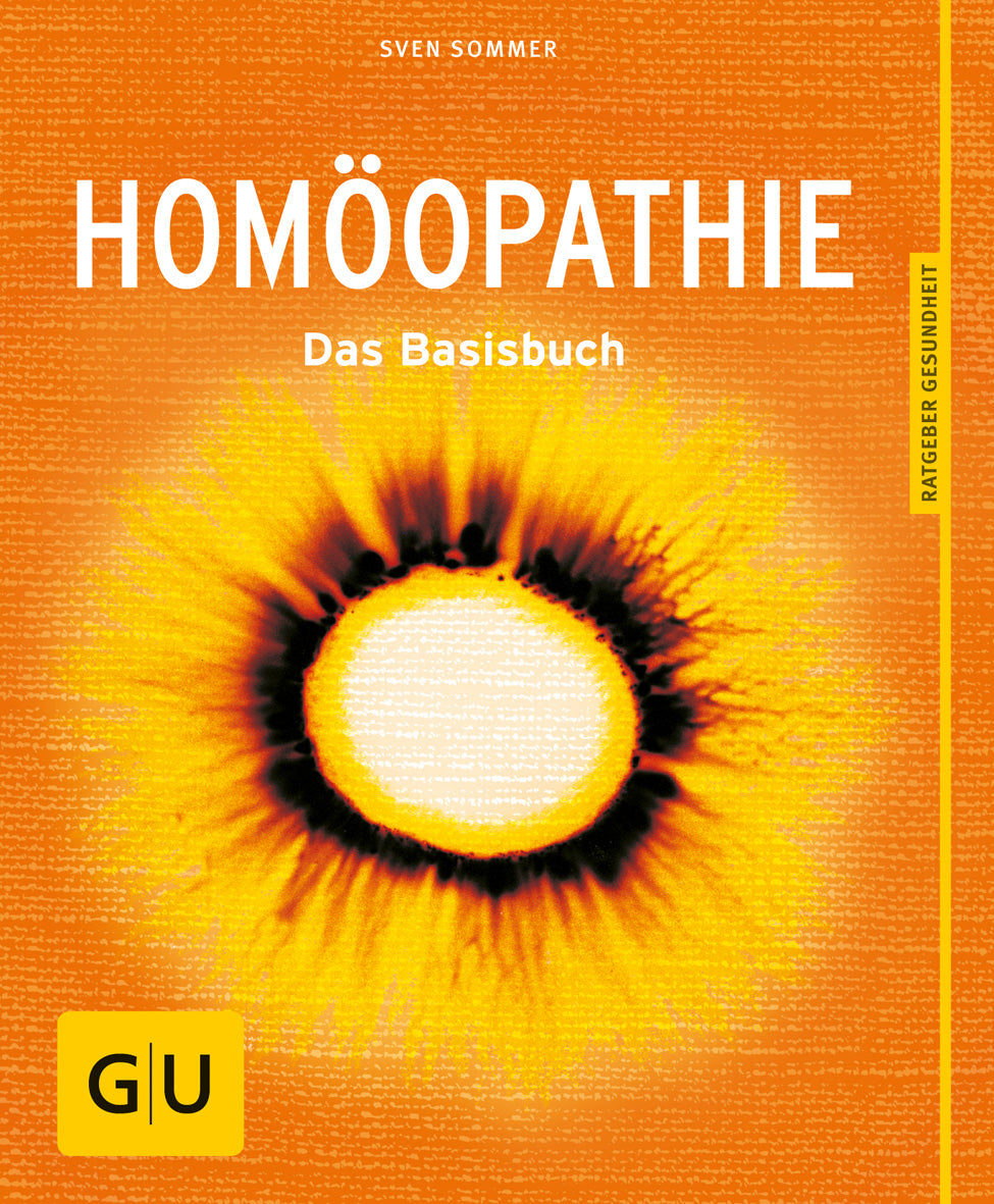 gu-ratgeber-gesundheit-hom-opathie-e-book-einsteiger-30-mittel image 1