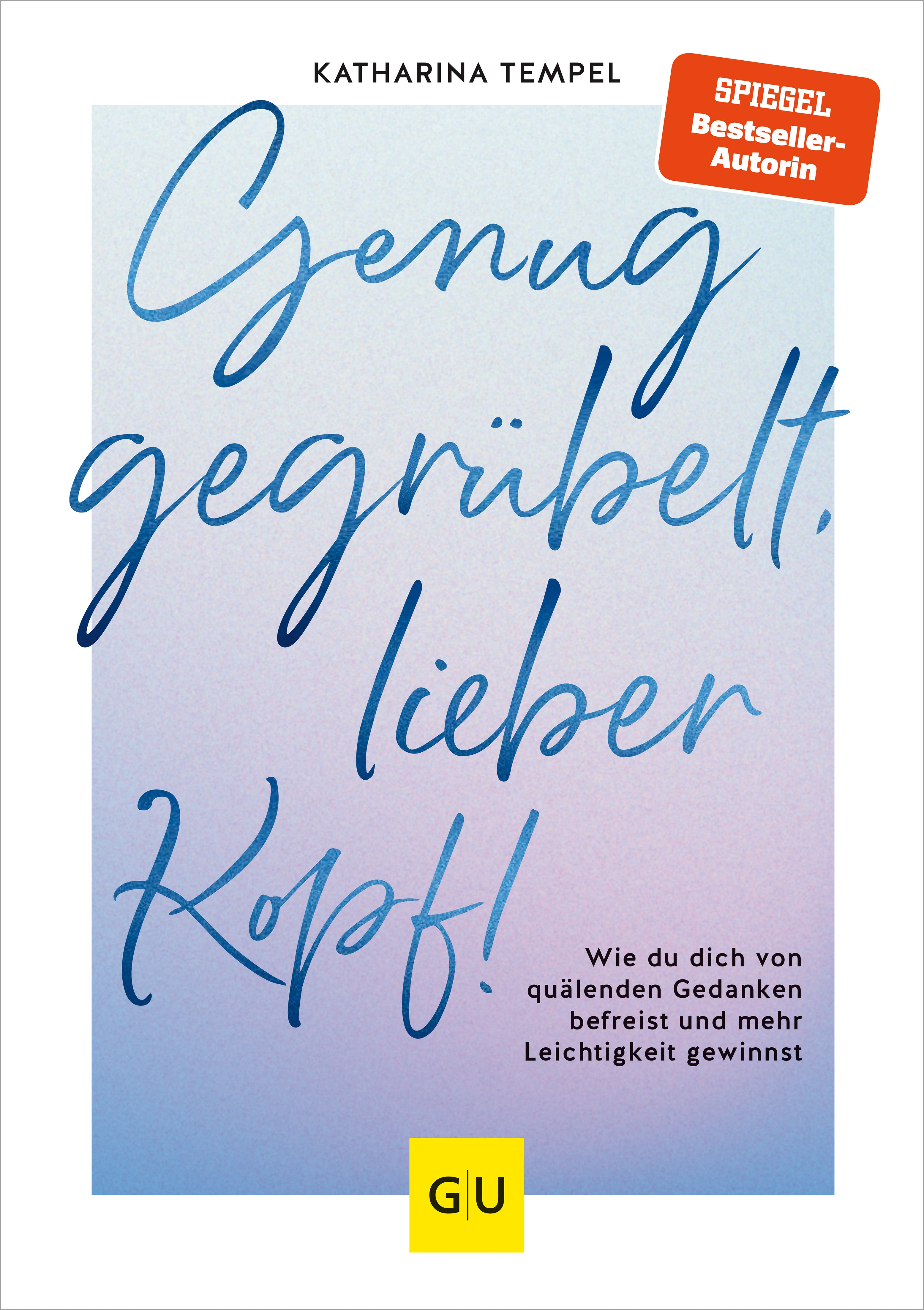 gu-genug-gegr-belt-lieber-kopf-buch-gr-beln-stoppen image 2