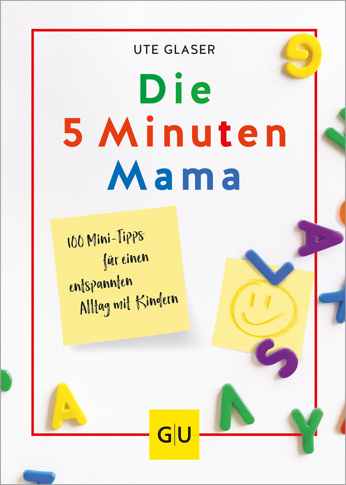 gu-kompass-die-5-minuten-mama-e-book-mit-100-sos-tipps-eltern image 1