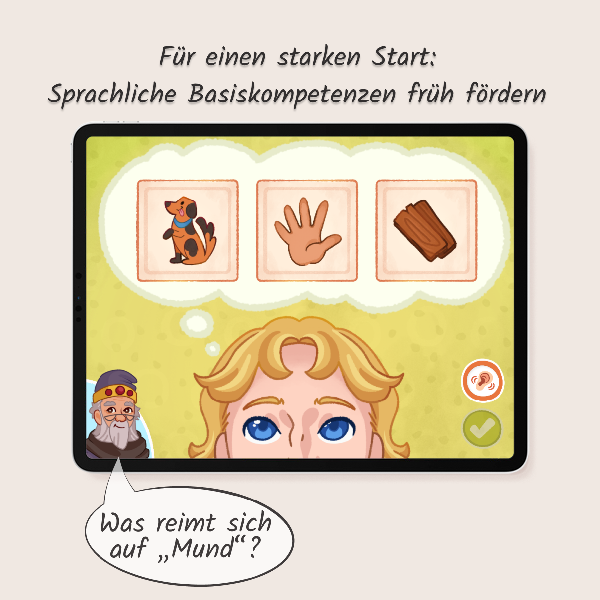 meister-cody-kids-lern-app-schule-kita-300-pl-tze-jahreslizenz image 6