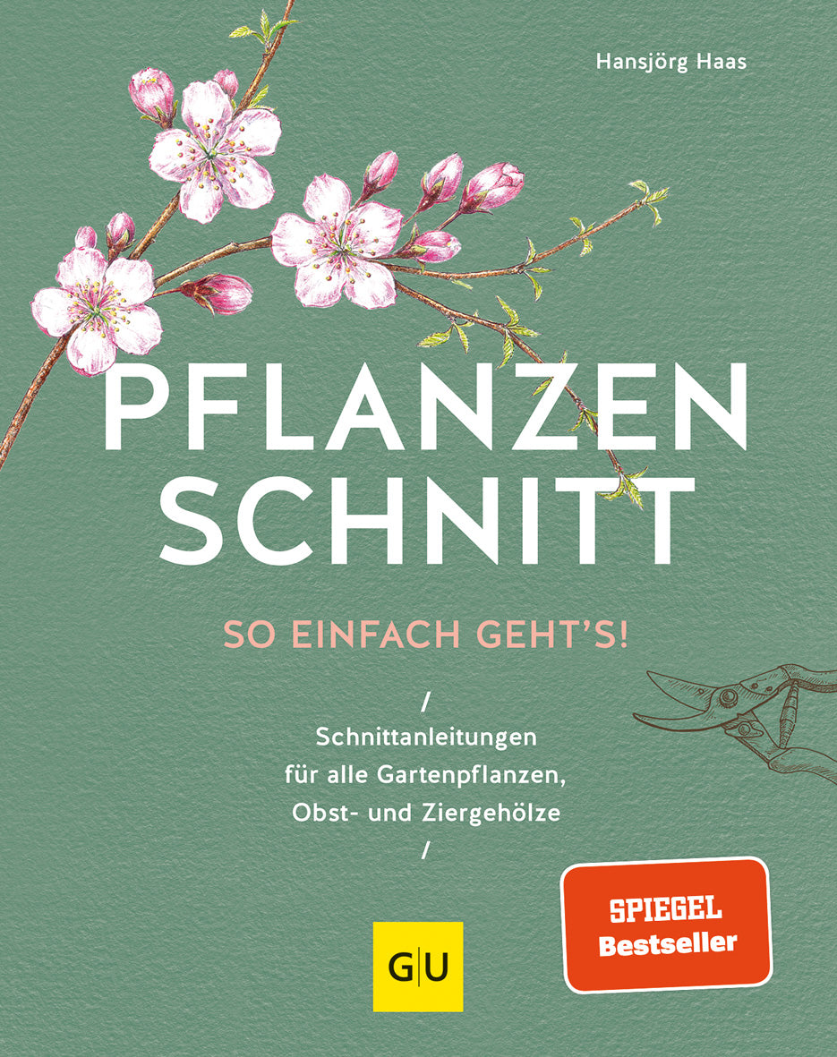 gu-pflanzenratgeber-pflanzenschnitt-buch-obstb-ume-hecken image 1