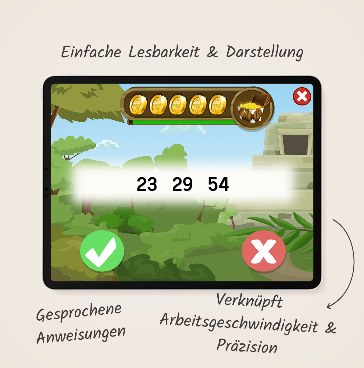 meister-cody-cody-lm-lerntest-mathe-schullizenz image 3
