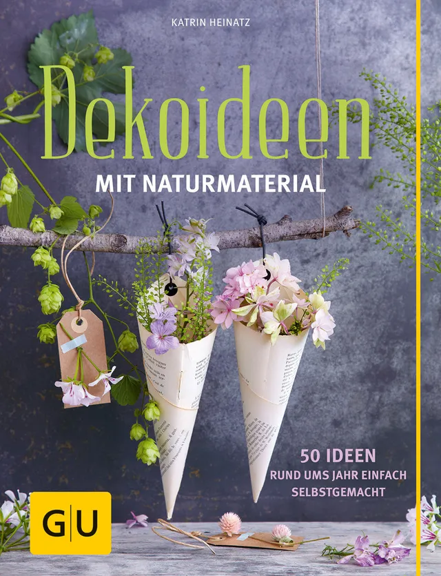 gu-kompass-dekoideen-mit-naturmaterial-e-book-basteln image 1