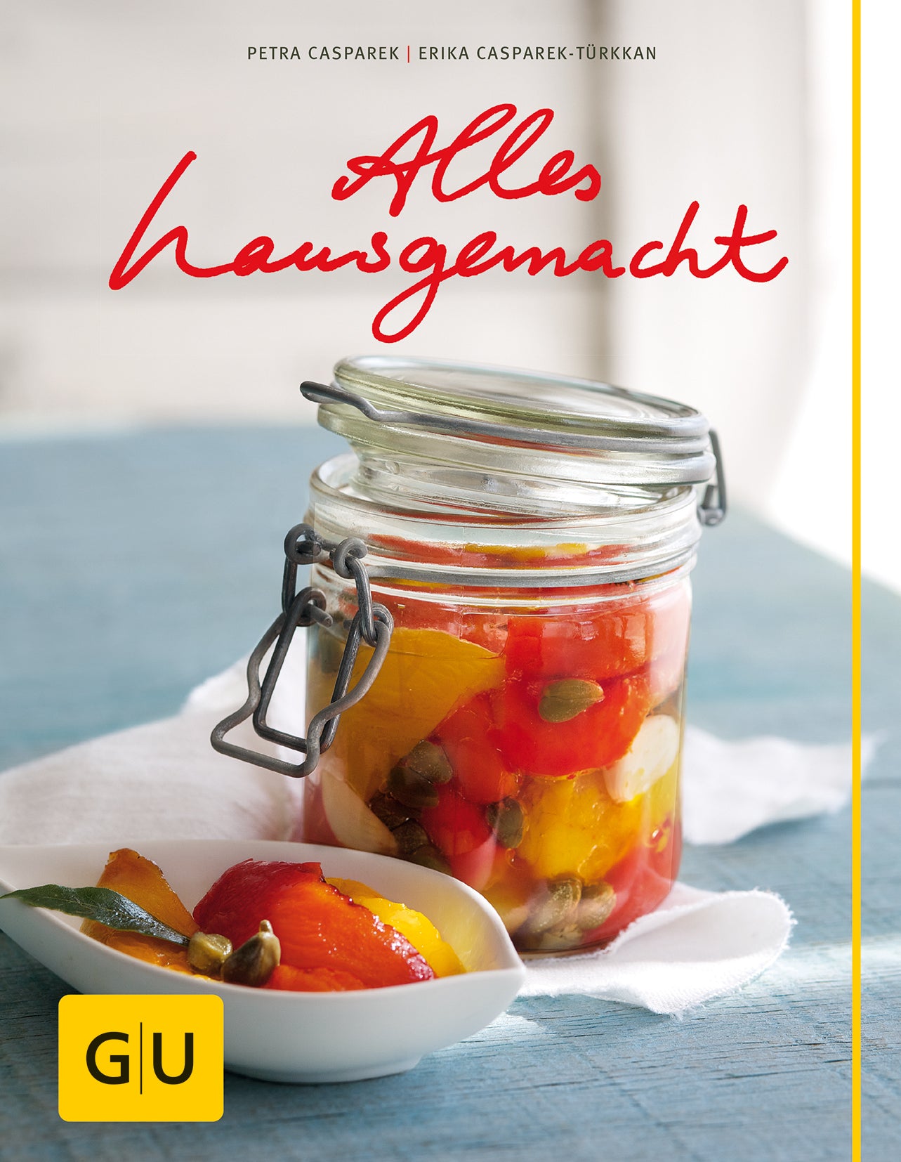 gu-kompass-alles-hausgemacht-e-book-einmachen image 1