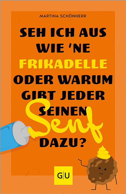 gu-kompass-frikadelle-senf-buch-schlagfertigkeit image 1