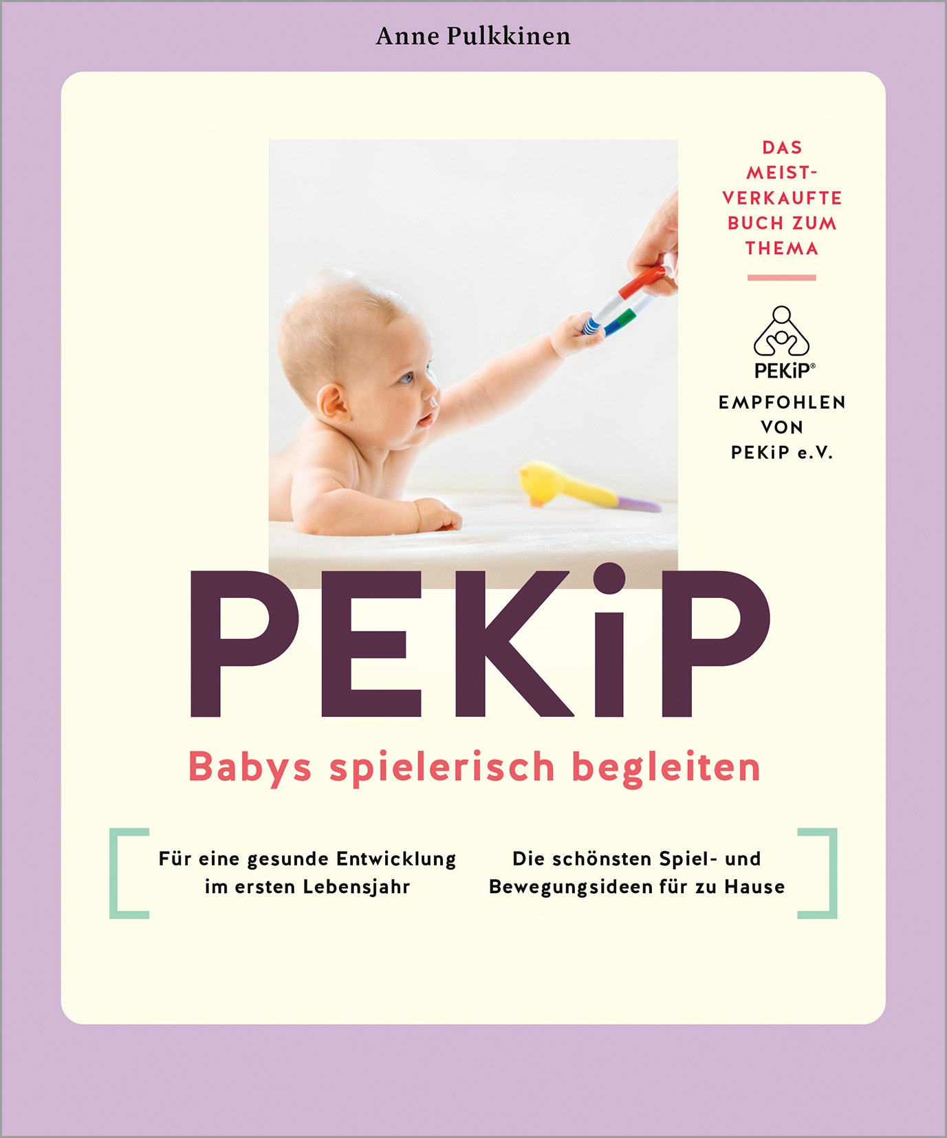 gu-kompass-pekip-babybuch-buch-1-lebensjahr-spielen image 4
