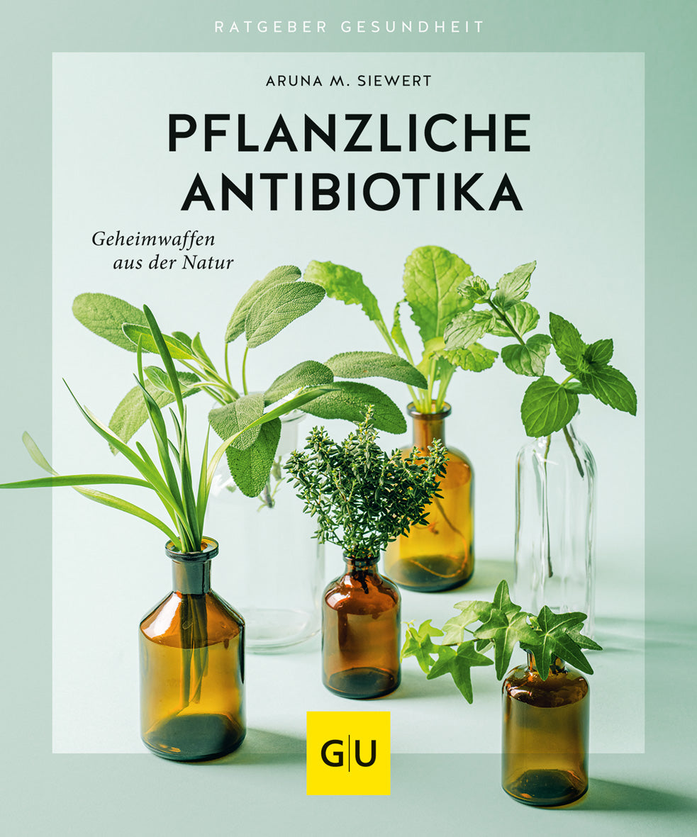gu-pflanzenratgeber-pflanzliche-antibiotika-e-book-heilpflanzen image 2