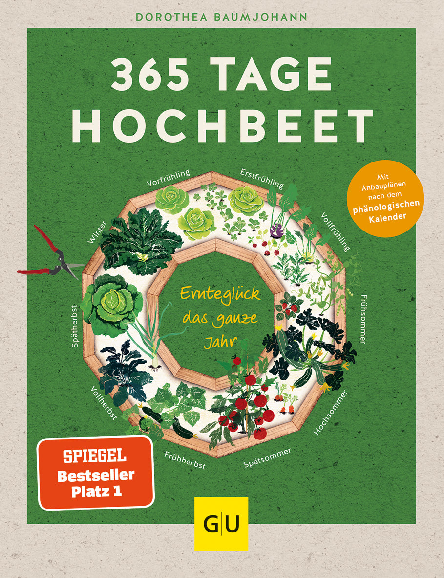 gu-pflanzenratgeber-365-tage-hochbeet-buch-gem-se image 1