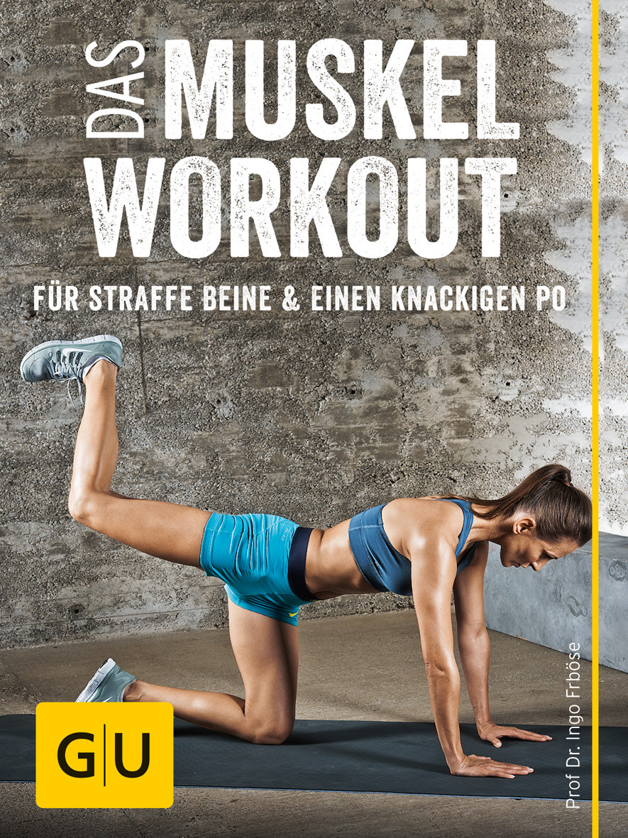 gu-ratgeber-gesundheit-das-muskel-workout-e-book-training image 4