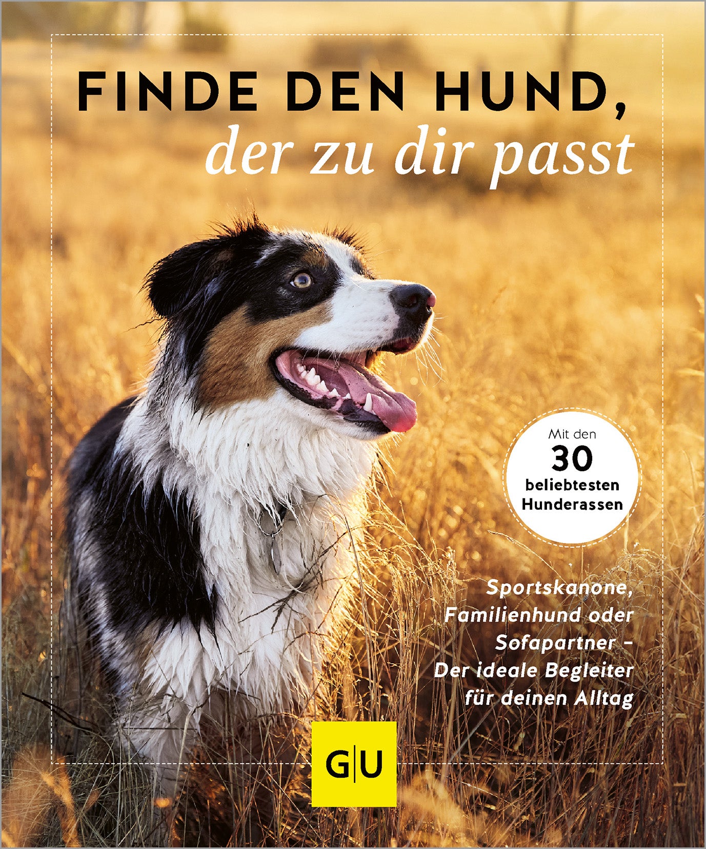 gu-tierratgeber-finde-den-hund-buch-30-hunderassen image 2