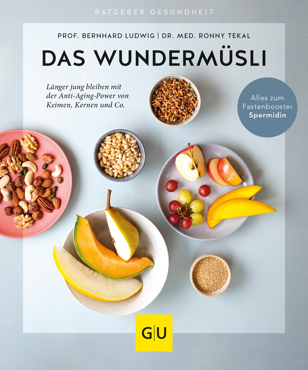 gu-k-chenratgeber-das-wunderm-sli-e-book-intervallfasten image 1