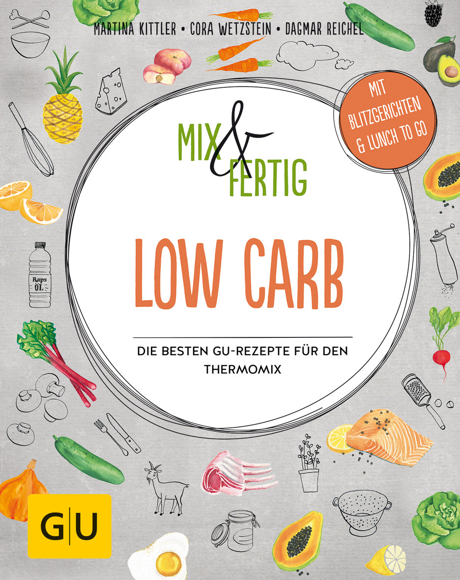gu-ratgeber-mix-fertig-low-carb-e-book-thermomix image 1