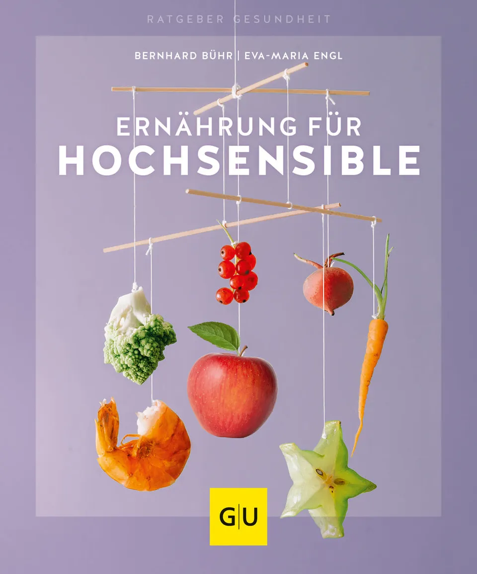 gu-ratgeber-gesundheit-ern-hrung-f-r-hochsensible-e-book image 1