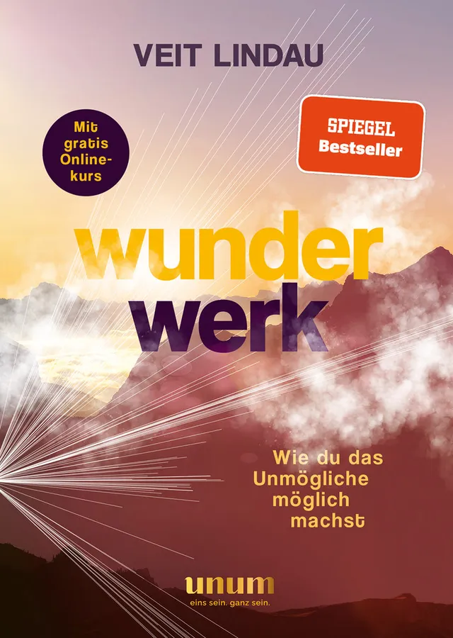 gu-kompass-wunderwerk-ratgeber-e-book-lebenshilfe-veit-lindau image 1