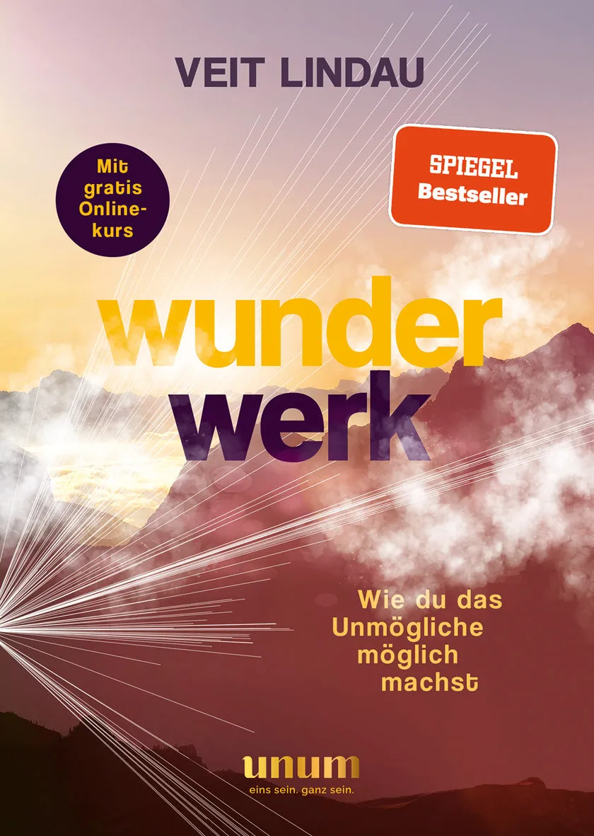 gu-kompass-wunderwerk-ratgeber-e-book-lebenshilfe-veit-lindau image 1