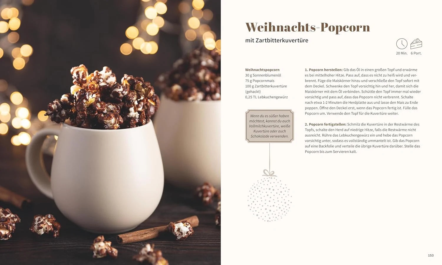 gu-k-chenratgeber-sallys-weihnachtsb-ckerei-backbuch-pl-tzchen image 5