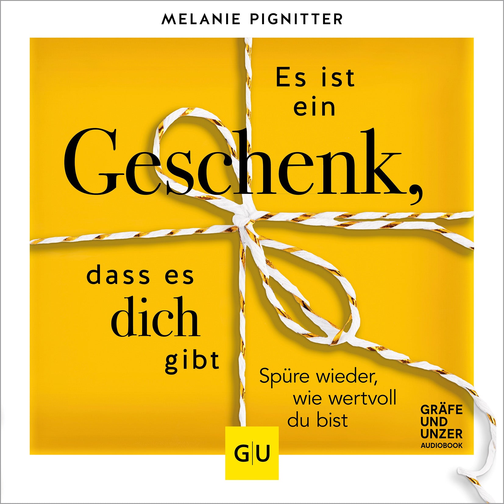 gu-kompass-es-ist-ein-geschenk-dass-es-dich-gibt-buch-selbstwert image 3