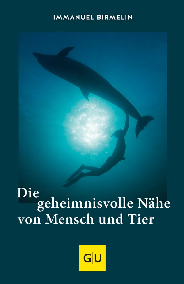 gu-tierratgeber-die-geheimnisvolle-n-he-von-mensch-und-tier-e-book-gef-hle image 1