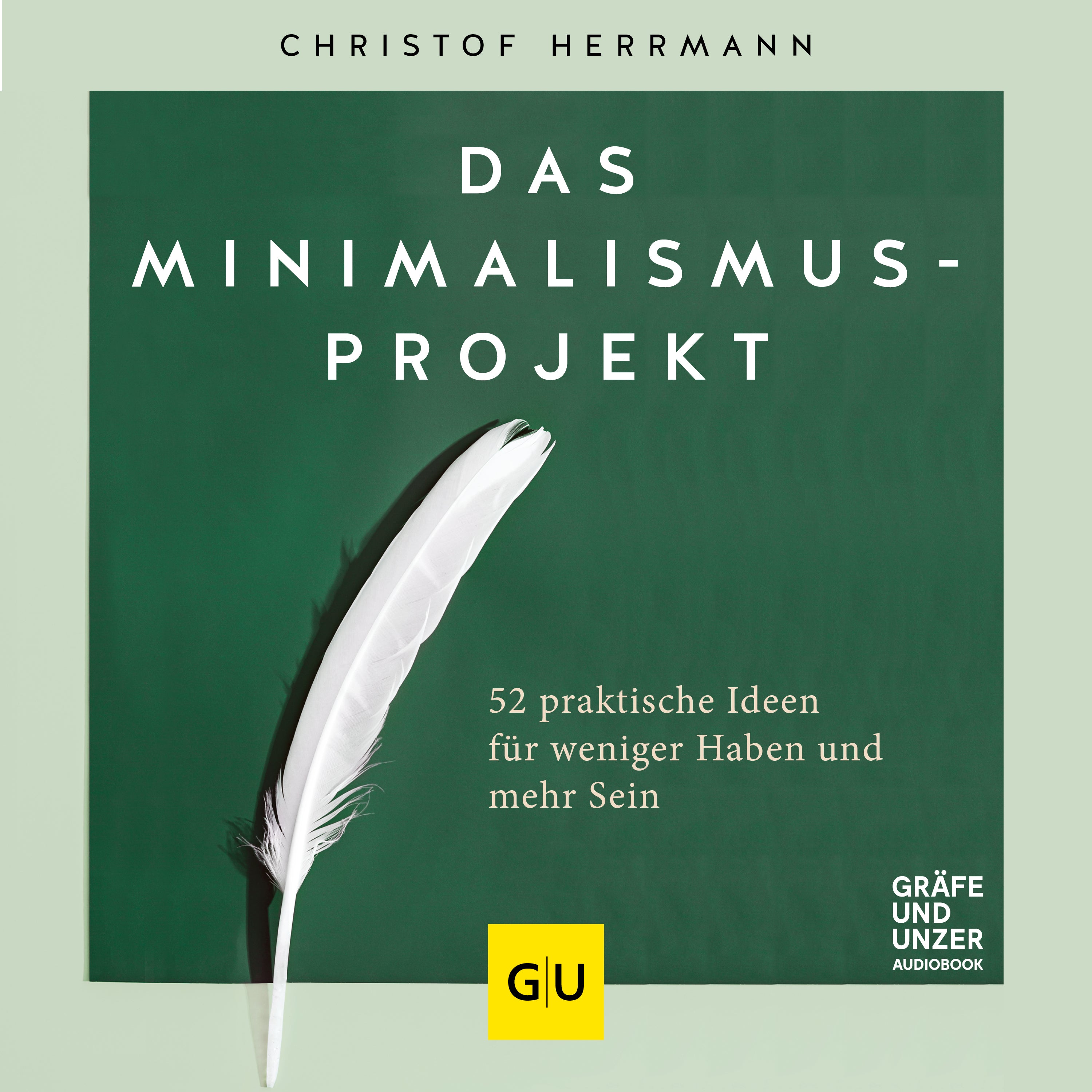 gu-kompass-das-minimalismus-projekt-buch-lebenshilfe image 3