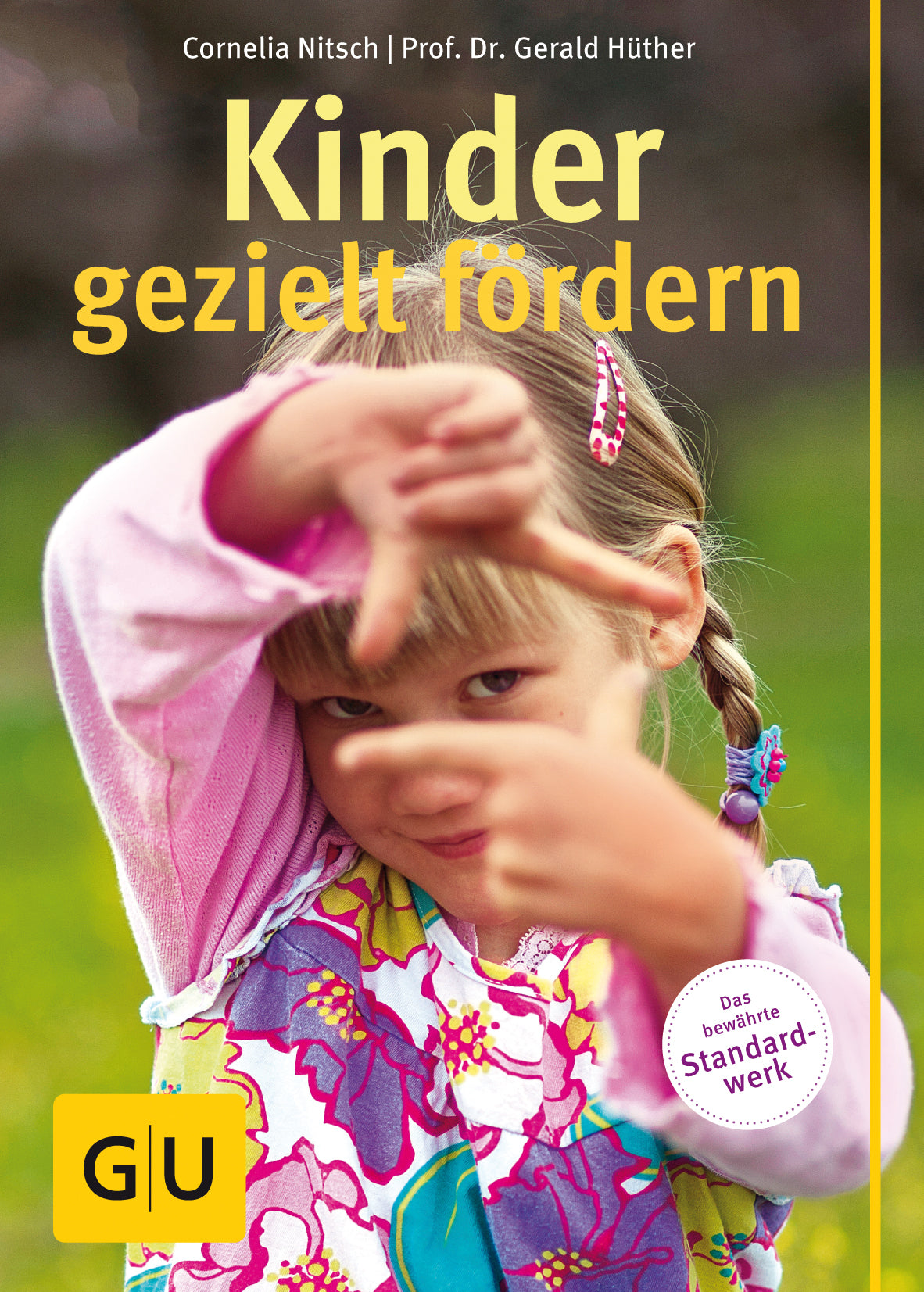 gu-kompass-kinder-gezielt-f-rdern-ratgeber-e-book-350-spiele image 1