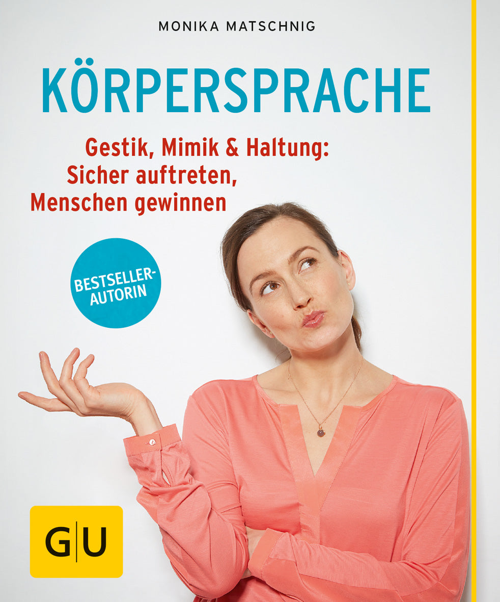 gu-kompass-k-rpersprache-e-book-monika-matschnig-gestik-mimik image 1