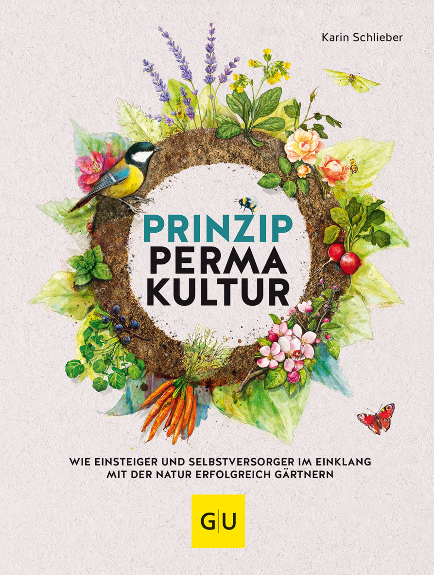 gu-kompass-prinzip-permakultur-buch-garten-nachhaltig image 2