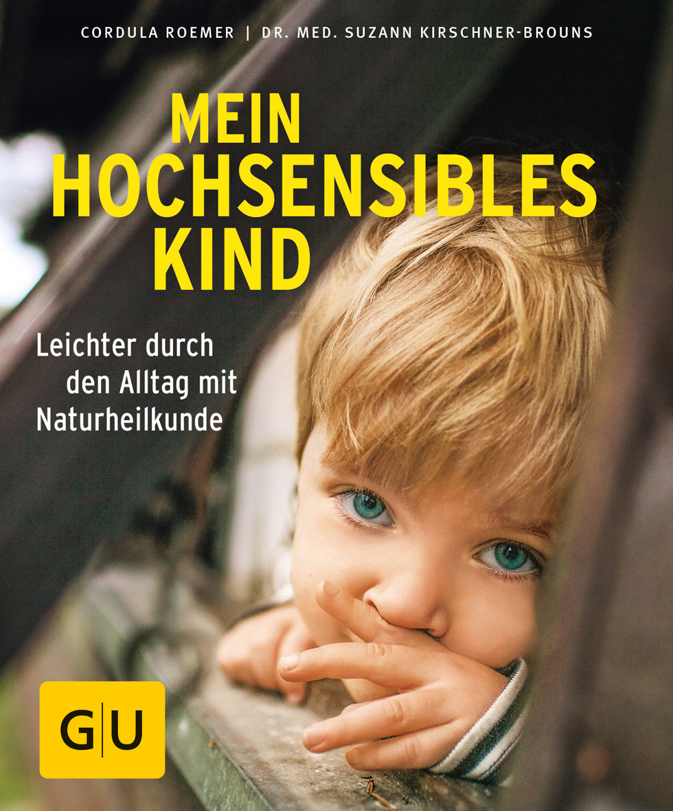 gu-kompass-mein-hochsensibles-kind-buch-hochsensibilit-t image 2