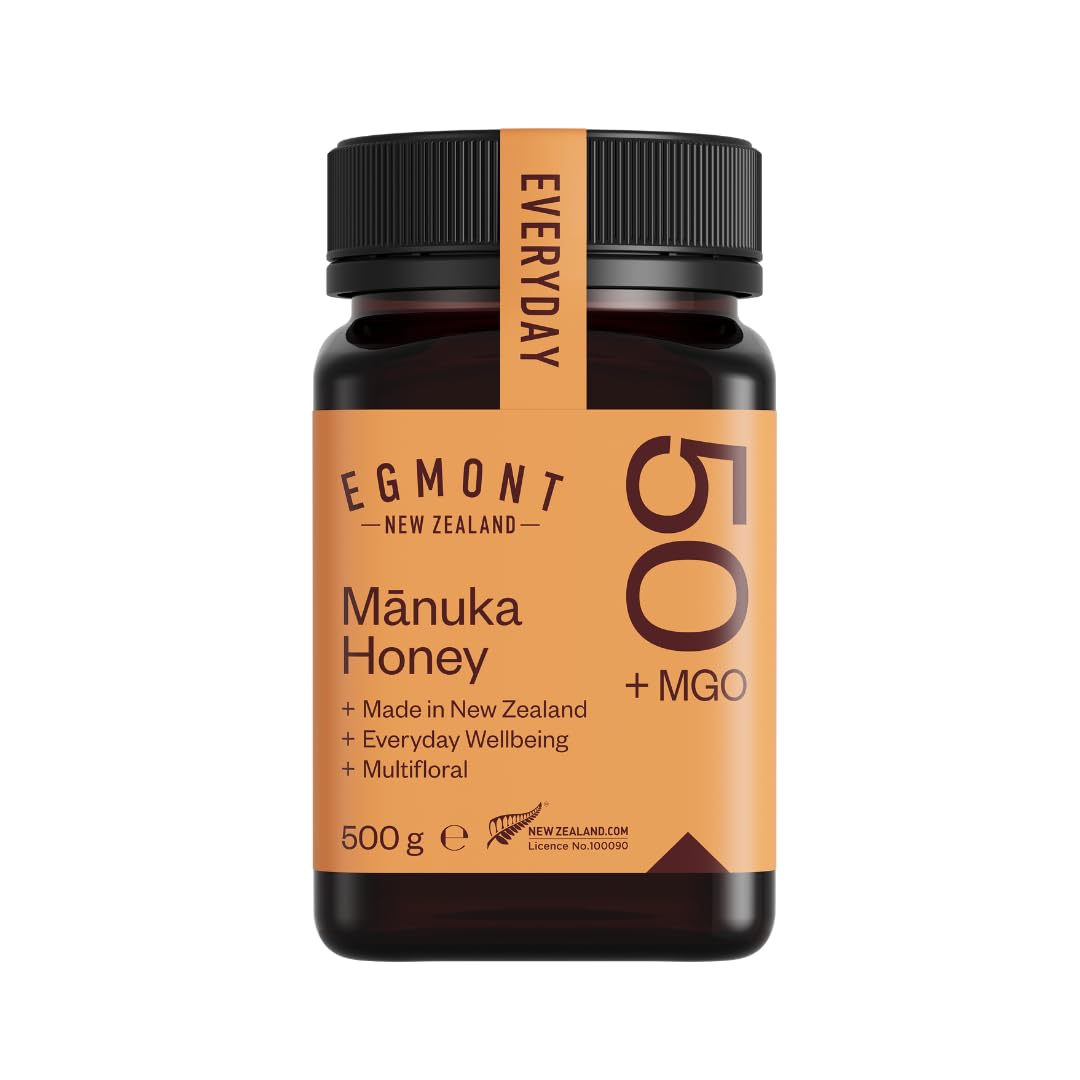 egmont-everyday-wellbeing-mgo-50-manuka-honig-1-kg-multiflora image 6