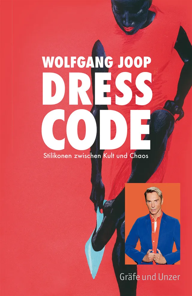 gu-kompass-dresscode-joop-ratgeber-e-book-mode image 1
