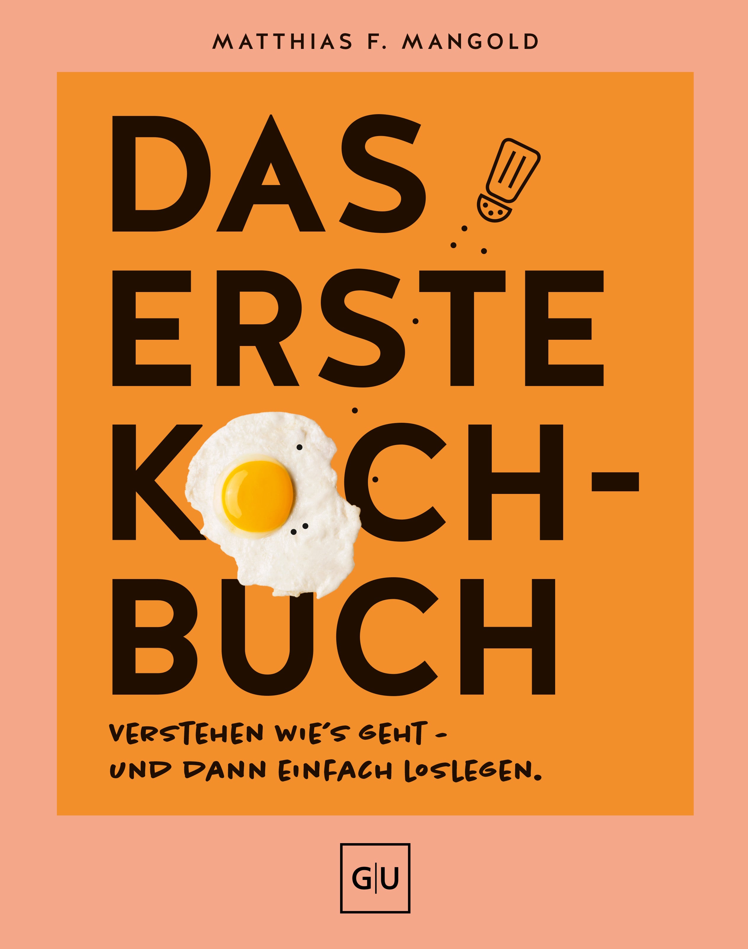 gu-basic-cooking-das-erste-kochbuch-buch-anf-nger image 3
