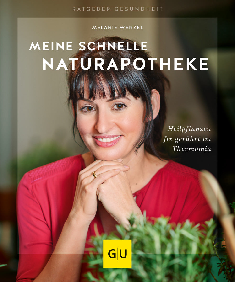 gu-gesundheit-meine-schnelle-naturapotheke-e-book-heilkr-uter image 1