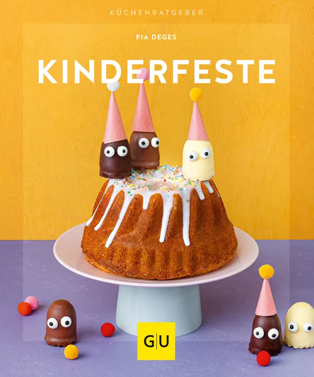 gu-kompass-kinderfeste-backbuch-e-book-kuchen-snacks-geburtstag image 1