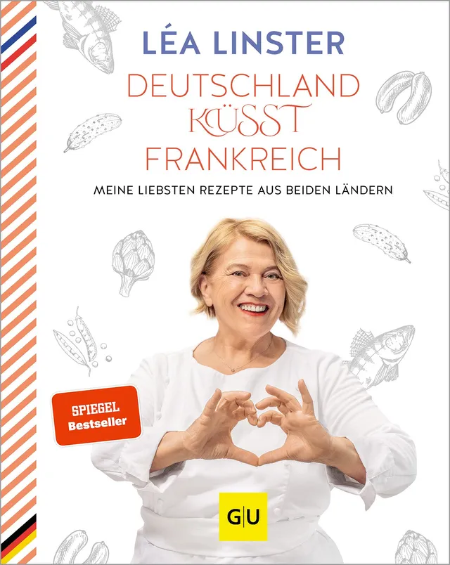 gu-kompass-deutschland-ku00fcsst-frankreich-kochbuch-lea-linster image 1