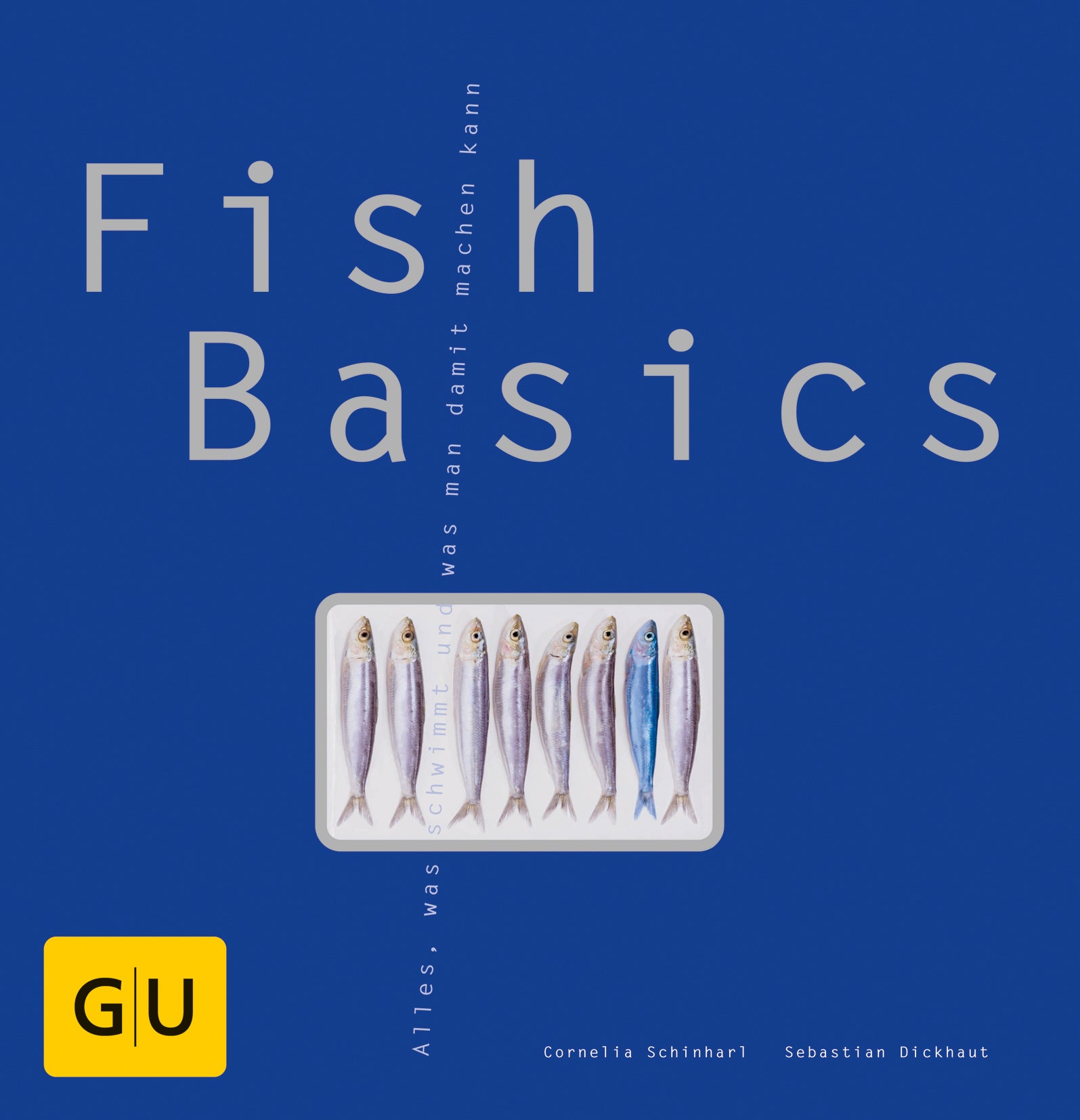 gu-k-chenratgeber-fish-basics-e-book-fischrezepte image 1