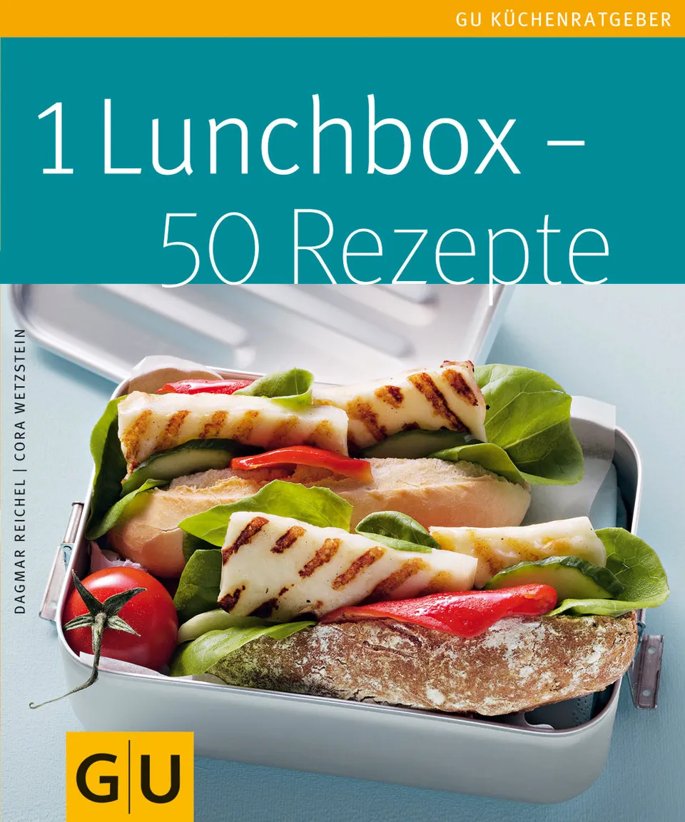 gu-k-chenratgeber-1-lunchbox-50-rezepte-e-book-30-minuten image 1
