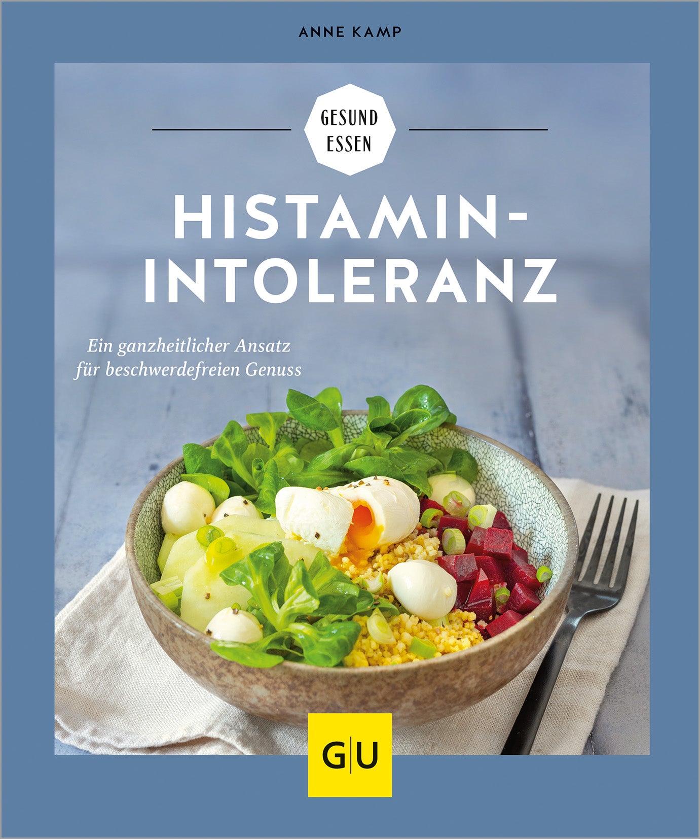 gu-kompass-histaminintoleranz-buch-histaminarme-rezepte image 4